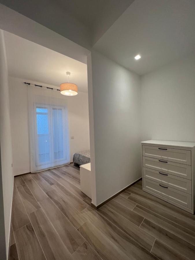 Tulip Luxury Howme Bari Bagian luar foto